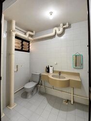 Blk 692 Jurong West Central 1 (Jurong West), HDB Executive #628917881